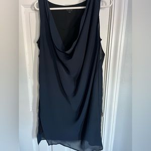 All saints dress size 6